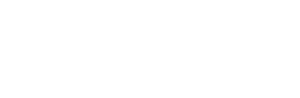 AtomRobot