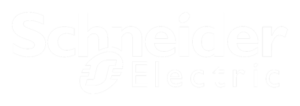 Schneider