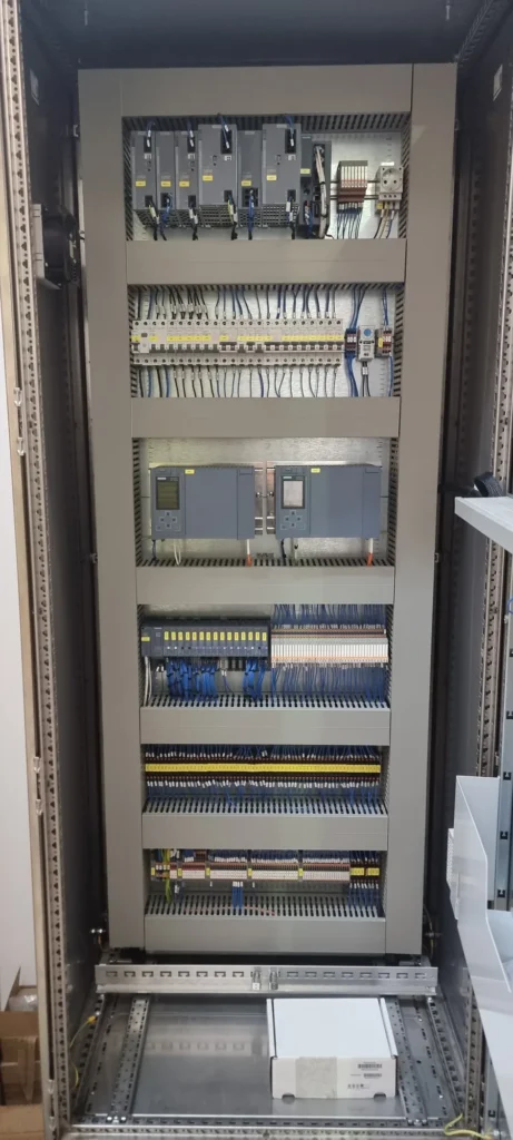 Πεπιεσμένος Αέρας — Atlas Copco